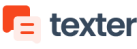 logo_texter.png